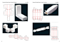Packaging Structure S9 最新盒子包装结构设计书 盒子结构素材_上海广告人书店|上海设计书店