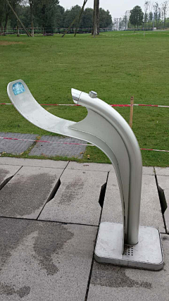 PS盘古采集到城市家具