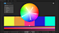 damndigital_12_time-saving-online-color-tools-for-web-designers_kuler