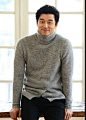 ☆心YOO孔刘☆◣1221图片◥love yoo_孔侑吧_百度贴吧