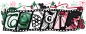 Mexico Independence Day 2023