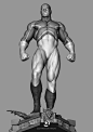 Captain Britain