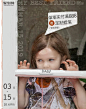 jnbybyjnby旗舰店