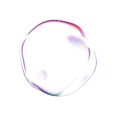 YX-Cdd采集到元素