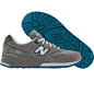 New Balance ML999GT ML999GT - $109.99