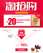 苏泊尔多功能煎烤锅韩式电火锅家用电锅大容量不粘锅电炒锅电热锅-tmall.com天猫