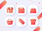 Shopping And Ecommerce Icon-01.jpg