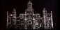 Snipaste_2024-04-24_15-23-33