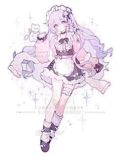 粉福！谁懂腿上的这个绷带啊啊啊啊萌死了 - 小红书