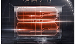 ii物语采集到效果图