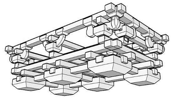 【图片】巴蜀汉代建筑【古建筑吧】_百度贴...