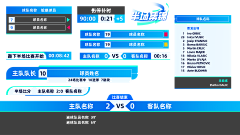 有人喊我小星星777采集到展架