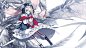 シエラ