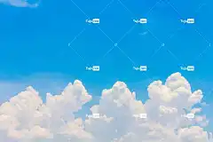 天空 背景 免费壁纸 自然 光 阳光 美丽的 自由背景 云