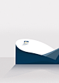 Ellidaey-Island-House-Iceland-illustration-bratus-1