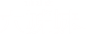 六姊妹