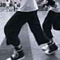 @拂筱收集