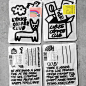 Photo by Europe Brand Design on December 03, 2024. 可能是包含下列内容的图片：咖啡杯和上面的文字是“LYKKE COFFEE CLUB 羅 yHHEC CAN CAN LYKHE WIH 4K6 COFFEE WиB 01-10-1200 ante MUNTZIS MAY RUTGERPUCH363 STockHOuM 11667 LYKKECOFFEECLUP I THERE is NOTHING WE ARE HAVING A EAREHAGAGOUD