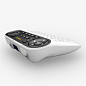 5 in1 Fly Air Mouse/ Wireless Mini Keyboard/ Gamepad /TV Remote Control /Audio Music Headset  Battery Built-in