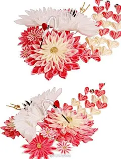 我的首頁 微博-隨時隨地發現新鮮事