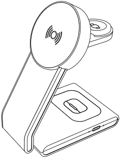 gavinSj4Q采集到WIRELESS