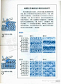 手工制作