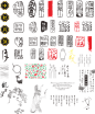 a0fe2baec336e1ecc591fe2abe0ad6fd8dda7a3a1b227a-ZXoJGr