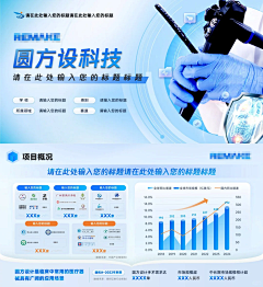 苞谷班米玉采集到PPT设计