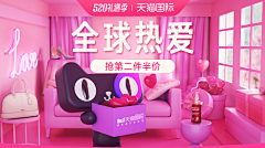 Calvin丶GT采集到Calvin丶GT的原创画板