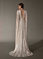 Elie Saab - Bridal 2023