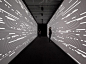 Ryoji Ikeda | data.path