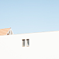 Matthieu Venot — Faded Glory