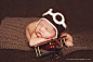 米尼成都新生儿摄影 - 作品展示|男宝宝,新生儿照,满月照 Photo Gallery - Baby Boys