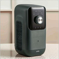 绣师傅采集到宠物用品