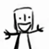 Brizen
