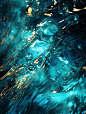 elizabethwhite_Water_sparkling_realistic_texture_splash_water__d8855a12-b76e-4979-898f-a6cefcdbcd8a