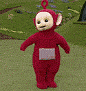 张款款ada采集到魔元之力