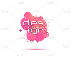 黄色背景上的钢琴。