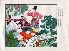 20世纪的青岛年画经历了什么 青岛年画述略