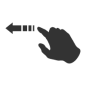 Aswipe