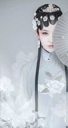 ╰︶Warmer、采集到A-竑