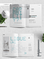 LoookbookSubzero Design Series : Subzero PortfolioThe Subzero Portfolio template is a 28 page Indesign brochure template available in both A4 and US letter sizes. This beautiful lookbook brochure was designed to work well with the Subzero Proposal and Bra