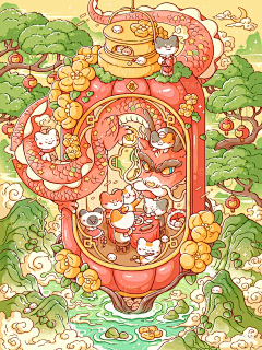 远赴一场惊鸿宴采集到BY