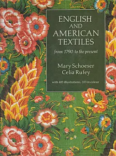 灵感自媒体 - 首页 - 微博