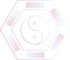 锅锅h采集到法阵/魔法阵/符阵/八卦阵