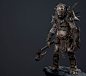 Orc