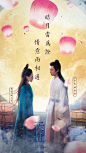 李曼吧_百度贴吧 中秋快乐