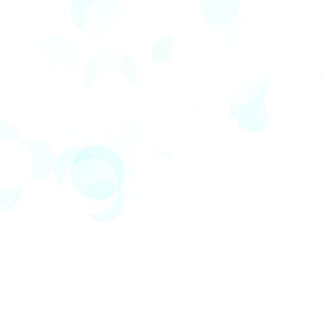白色光斑png