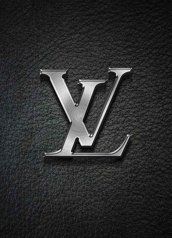 lvlogotypethisisaschoolprojectivechoosetoreeditthelouisvuitton