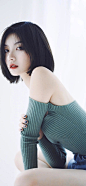 国潮 #妆容#彩妆# #眼妆# #唇妆##护肤#美妆#美女#微笑#笑容#模特#医美#女装#酷#流行#时尚#珠宝#高清照片#摄影#身材#彩妆#写真#大片#意境#优雅#高级#色彩#整容#素材#海报#人物#美容#网红#护肤#性感#小清新#女模#美背#复古#甜美#性冷淡#ins#造型#法式#港风#发型#欧美#写真#仙气